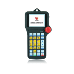 qy球友会(中国)人机显示3.5寸